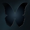 Blackwood Country achievement