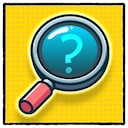 The Mystery Club Is Born achievement