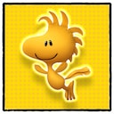 | | | | | | | | | (A Friendly Flock) achievement