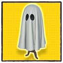 The Phantom Of The Concert Hall achievement