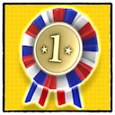 Soapbox Champion