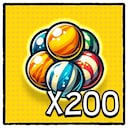 Don’t Lose Them achievement