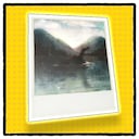 The Lake Ness Monster achievement