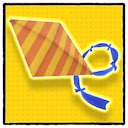 Gone With The Wind achievement