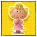 Mastermind! achievement