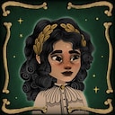 Allogloom Naughty Nora! Achievement