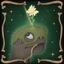Allogloom Scritchy Scratchy Achievement