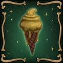 Allogloom Queendom Achievement