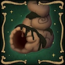 Allogloom Digested Achievement