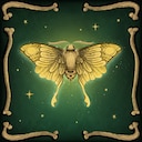 Allogloom Conduit Achievement