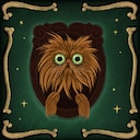 Allogloom Many Moons Achievement
