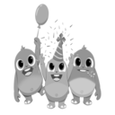 Party Inferno!