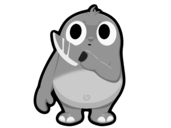 Give Feedback to the Developers!