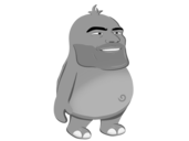 Social Monster
