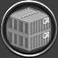 Beware of Container Storage