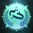 Achievement - Snap Out of It!