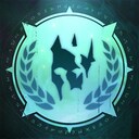 Achievement - Return of the Wizard King
