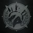 Prometheus Avenged