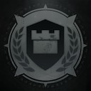 Impenetrable Fortress