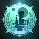 Age of Wonders 4 Silent Empire Achievement