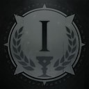 Valley of Wonders achievement