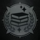 Jack of All Tomes