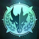 Age of Wonders 4 Duality Achievement