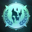 Age of Wonders 4 Return of the Wizard King Achievement