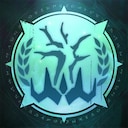 Age of Wonders 4 Pruning for Progress Achievement