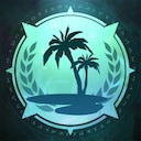 Age of Wonders 4 Sehiran Oasis Achievement