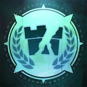 Age of Wonders 4 Walls Cannot Stop Us Achievement