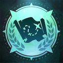 Age of Wonders 4 Umbral Tourist Achievement