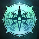 Age of Wonders 4 Gigantic Consequences Achievement