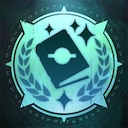 Age of Wonders 4 God Emperor Achievement