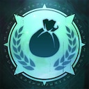 Age of Wonders 4 Preparation Is Everything Achievement