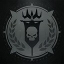 A Conqueror's Cohort