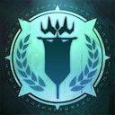 Age of Wonders 4 I've Got Everything I Need Right Here Achievement