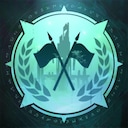 Age of Wonders 4 Eternal Library Achievement