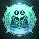 Age of Wonders 4 Starstruck Achievement