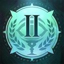Age of Wonders 4 Cliffs of Sordünn Achievement