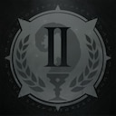 Arcalot