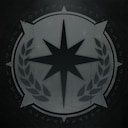 The Magic That Empowers Me! achievement