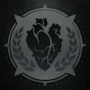 Heart of Darkness