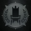 Seat of Power