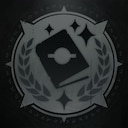 God Emperor achievement