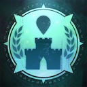 Age of Wonders 4 Realm Estate Achievement