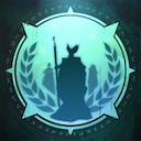 Age of Wonders 4 Returning Circle Achievement