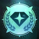 Age of Wonders 4 Magical Synergy Achievement