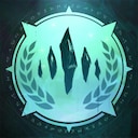 Crystal Crown