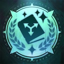 Age of Wonders 4 Lord of Chaos Achievement